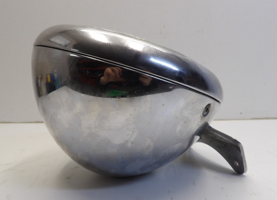 Headlight Kawasaki VN 1500