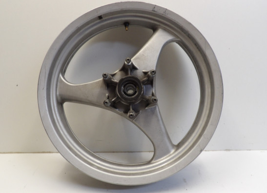Voorvelg BMW R 1100  1150 RS