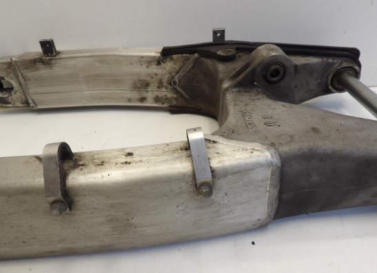 Swingarm Honda CBR 600 F