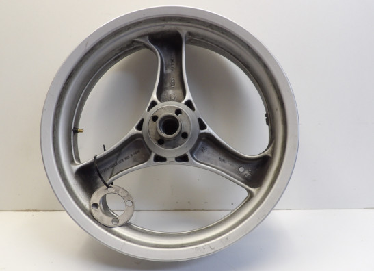 Achtervelg BMW R 1100 RT