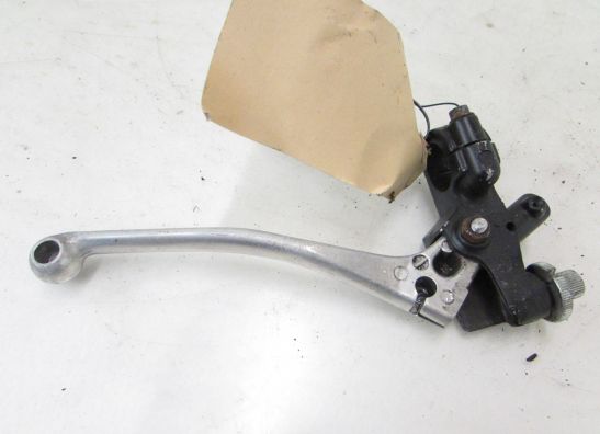 Kupplungshebel Honda CBR 600 F