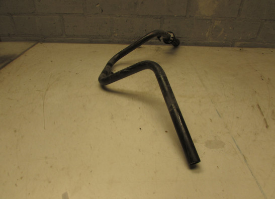 Lenker Yamaha YP 250 Majesty