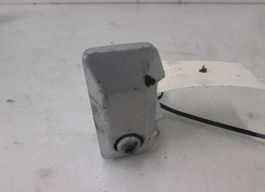 Swingarm Suzuki SV 650