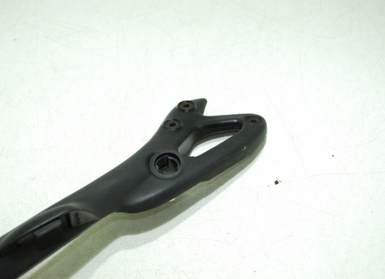 Linker kofferbeugel BMW K 1200 RS