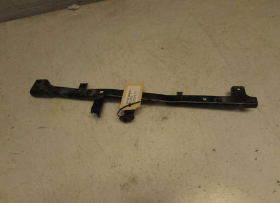 Overig Kymco People S 300i