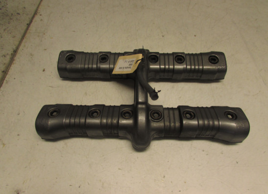 Cylinder head cover Yamaha XJ 900 S Diversion