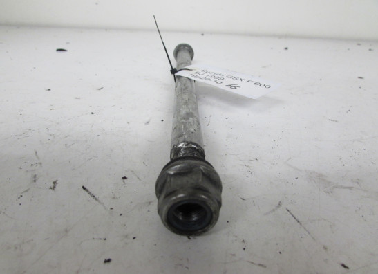 Swingarm Suzuki GSX F 600