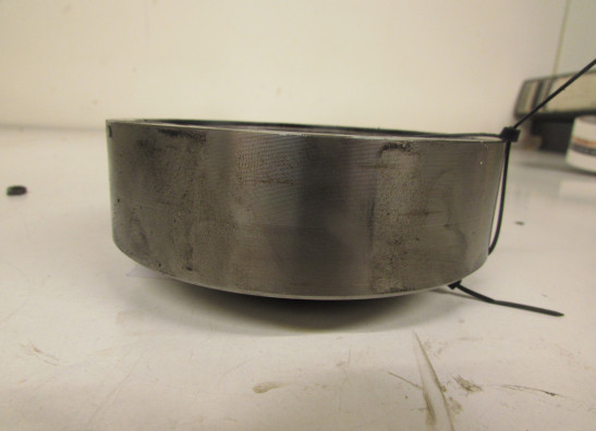 Rotor Kawasaki Z 1000