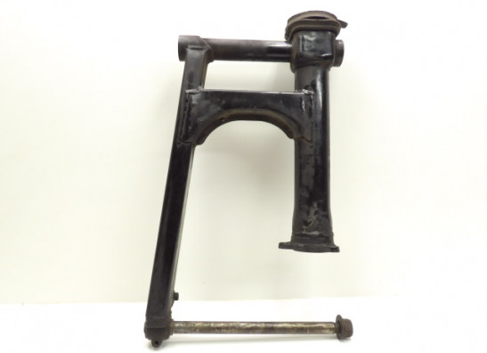 Hinterradschwinge Honda VF 1100 C Magna