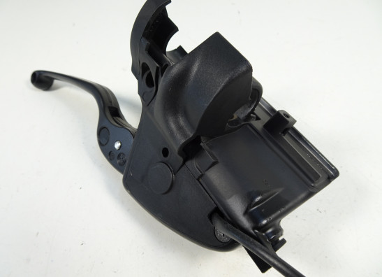 Kupplungsgeberzylinder BMW R 1200 RT