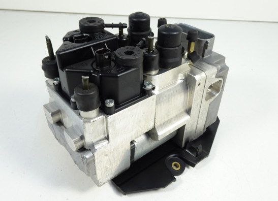 ABS pomp BMW K 1200 R 