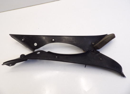 Binnenkuip Yamaha YZF R6