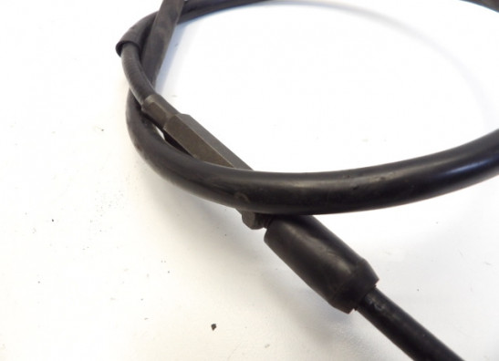 Clutch cable Yamaha TDM