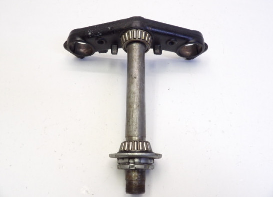 T stuk Honda VTR 1000 F