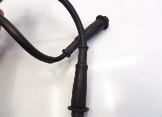 Ignition Coil Honda VF 700  750 S Sabre