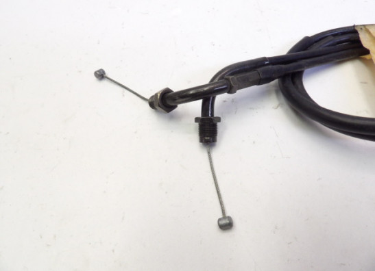 Gaskabel Honda CBR Fireblade