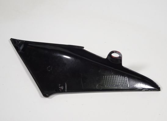 Cowl right small Honda CBR 600 RR