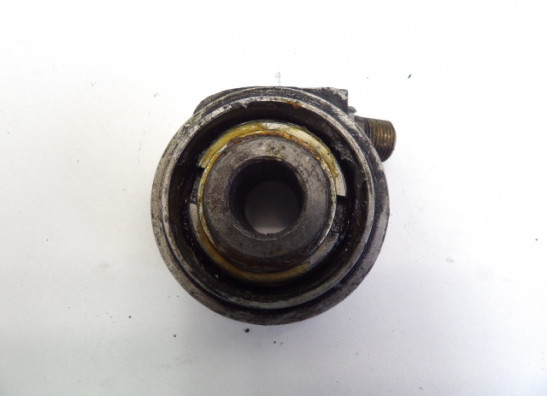 Snelheidsopnemer Yamaha FZX 750