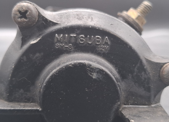 Anlasser Honda VF 1100 C Magna