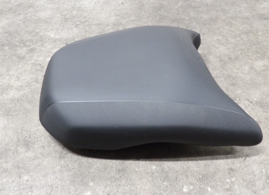 Buddy zadel BMW R 1250 GS Adventure