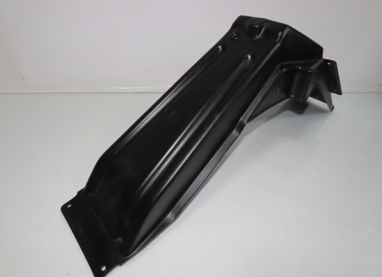 Rear fender Moto Guzzi Overige Moto Guzzi