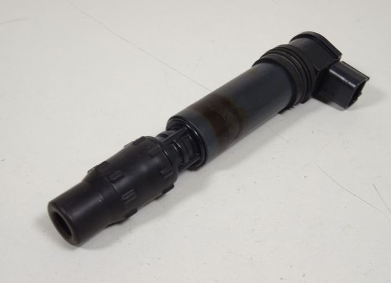 Zundspule Honda CBR Fireblade