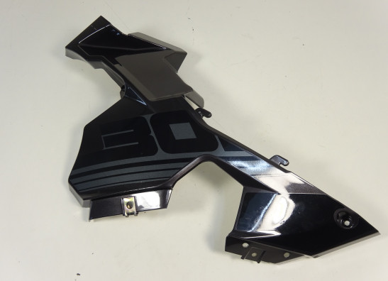 Rechter onderkuip Benelli 302 R 2020-2022