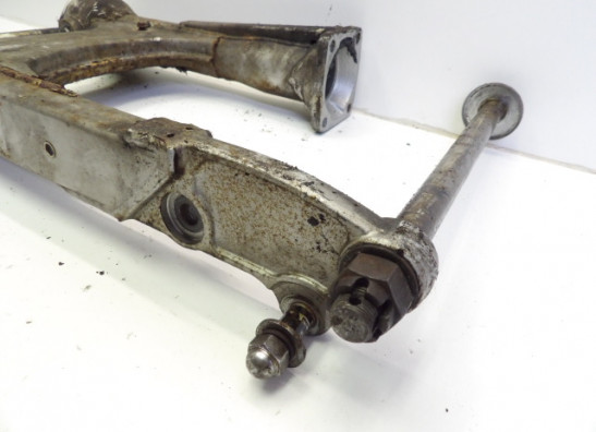 Hinterradschwinge Kawasaki VN 1500