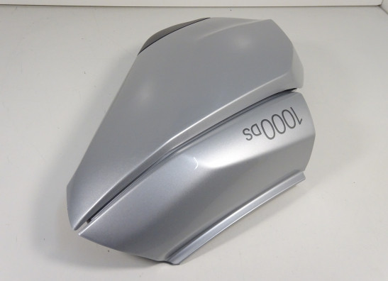 Rechter zijkuip Ducati Multistrada 1000