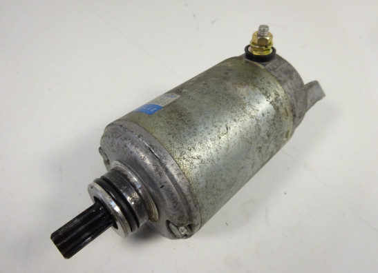 Startmotor Kawasaki ZX 9 R 1998-1999