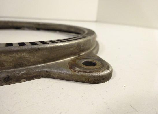 ABS front sensor ring BMW K 1200 GT