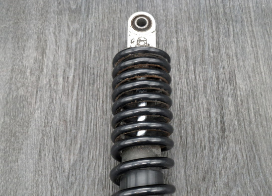 Stossdampfer hinten BMW K 1100 LT