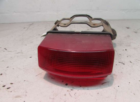 Achterlicht Yamaha TDM