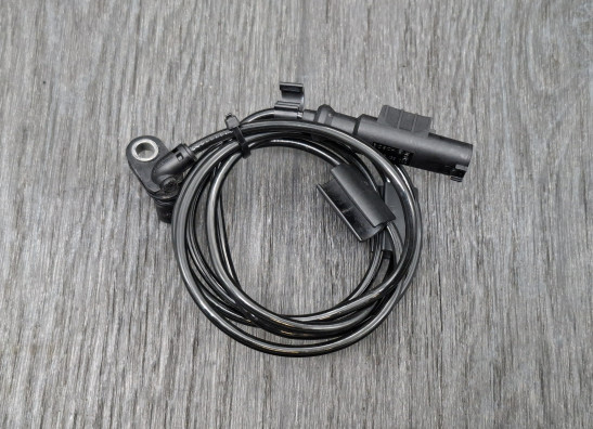 ABS sensor achter KTM 690 Duke 