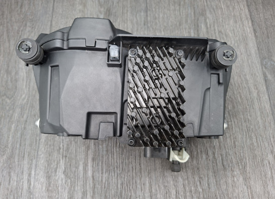Koplamp BMW R 1250 GS Adventure