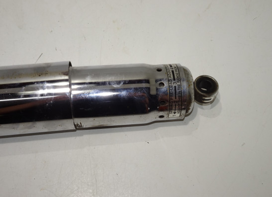 Rear cushion Kawasaki VN 1500