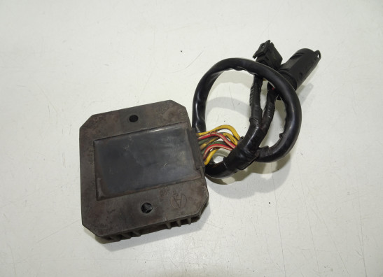Regulator rectifier  BMW F 650 GS