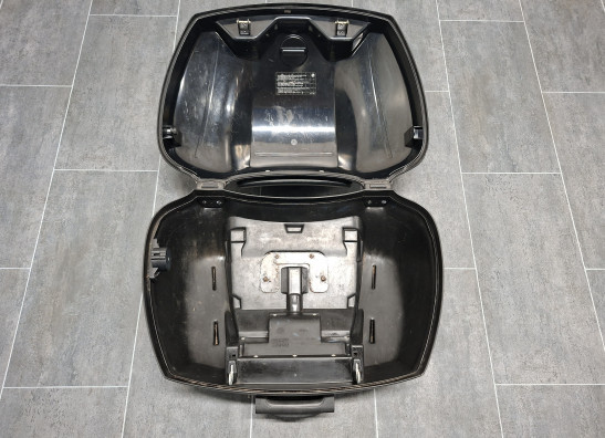 Topkoffer BMW R 1100 RT