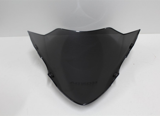Windscherm Honda NSS300 Forza