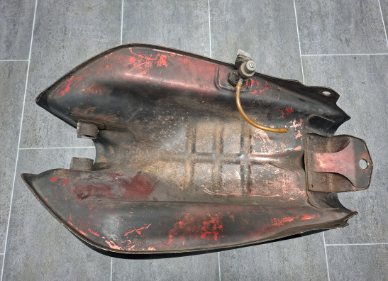 Benzintank Honda CB 750 