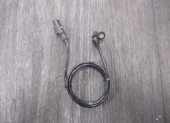 ABS sensor voor KTM 890 Duke