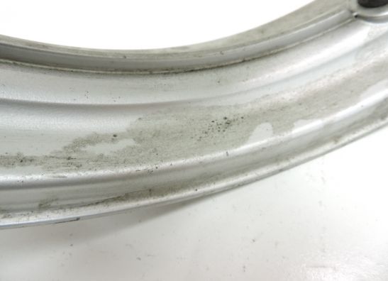 Front Wheel Honda ST 1100 Pan European