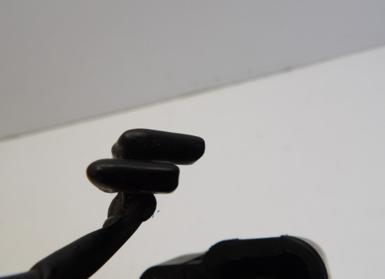 Stuurschakelaar rechts Kawasaki ZX 10 R