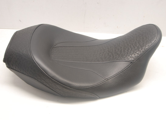 Zadel Harley Davidson Touring FL