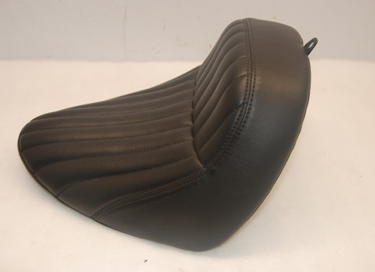 Zadel Harley Davidson Softtail