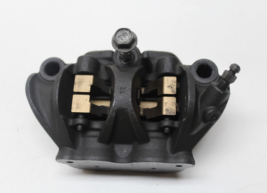 Bremssattel Bremszange vorn links Suzuki GSX R 1000