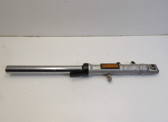 Voorpoot links compleet Yamaha FZ6