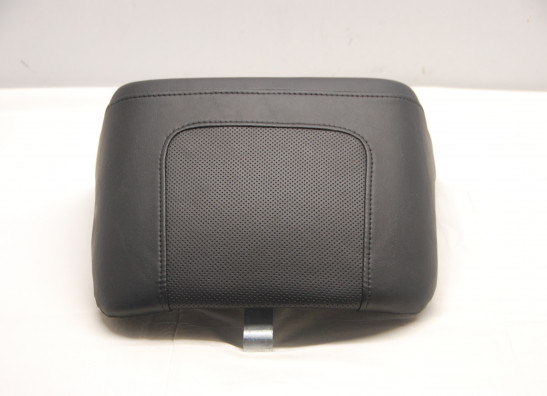 Buddy seat Harley Davidson VROD VRSC