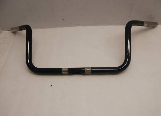 Stuur Harley Davidson Custom universal other