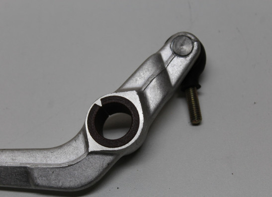 Gear change pedal  Yamaha YZF R1